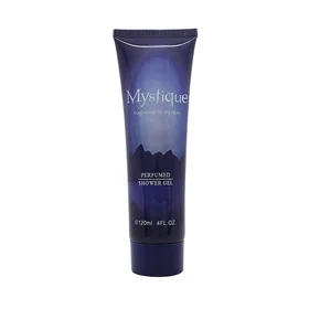 Mayfair Mystique Shower Gel 120ml