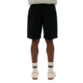 Superdry Plain Shorts (Herre)
