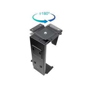 Tooq TQMUD011 Laptop Stand