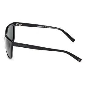 Timberland TB00058 Polarized