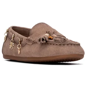 Carmela 16414705 (Women's)