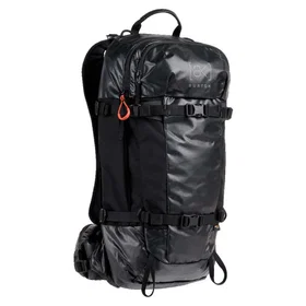 Burton ak Dsptchr Pack 25L
