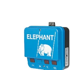 Elephant Energizer M65