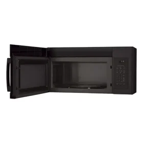 GE 976-JNM3184DPBB (Black)