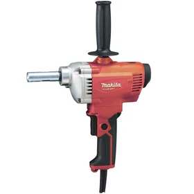 Makita M6600X Mixer