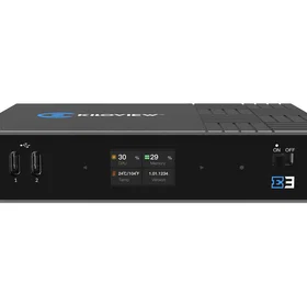 Kiloview E3
