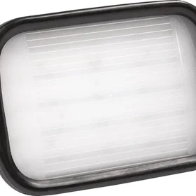 Lena Magnum Basic 20 W LED