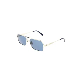 Salvatore Ferragamo SF332S
