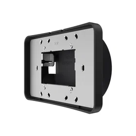 Crestron TSW-880/1080-MSMK-B