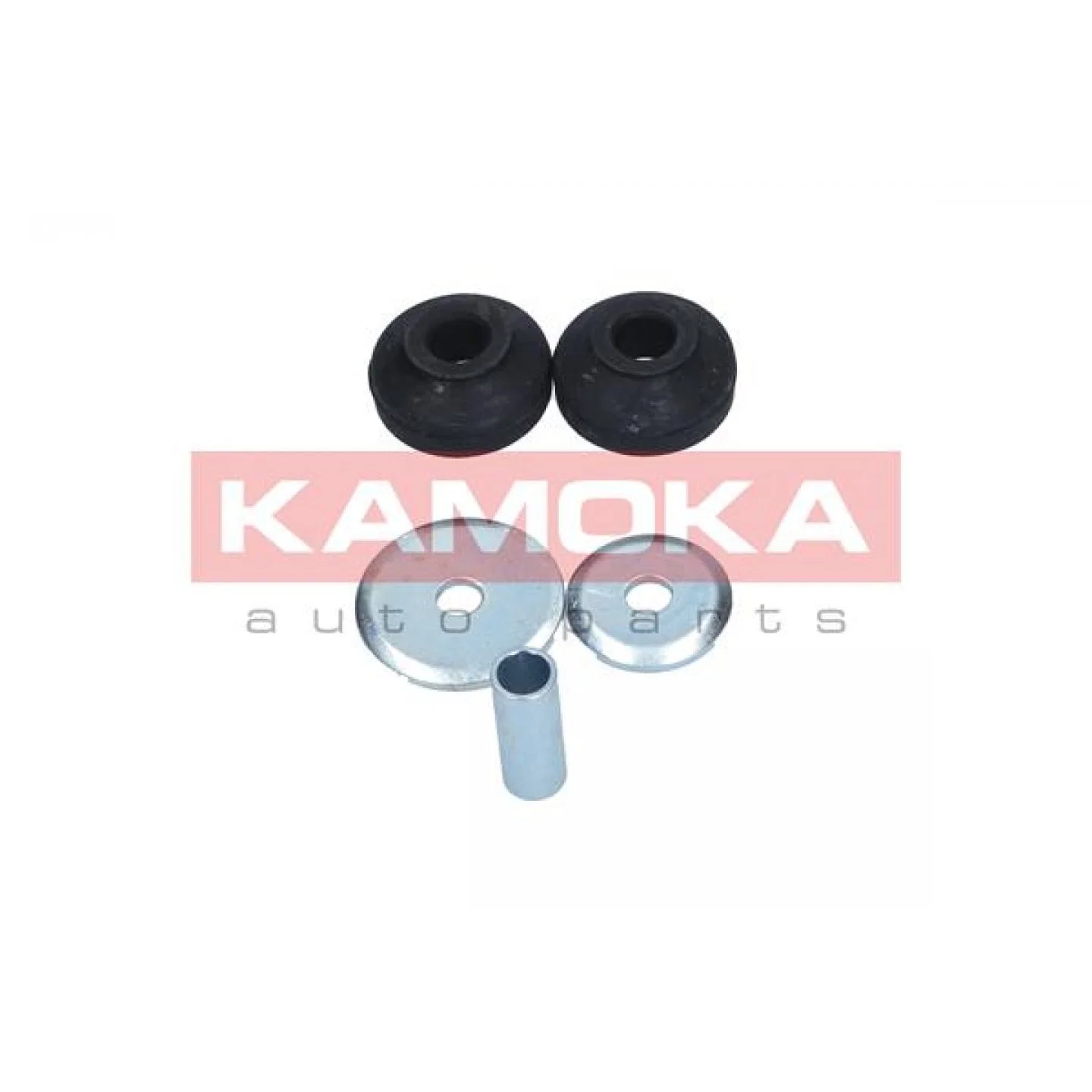Kamoka 209079 Suspension Buffer