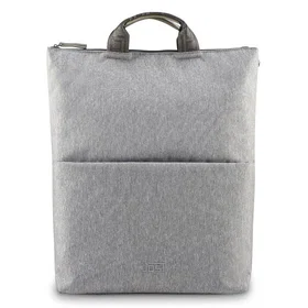 Jost Bags Bergen Daypack S