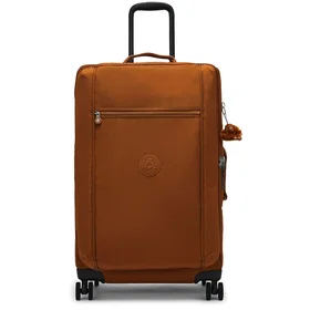 Kipling Jet M 73L