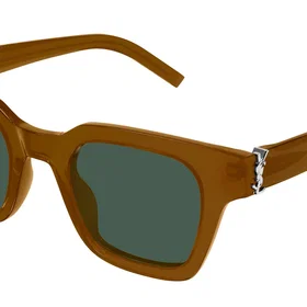 Saint Laurent SL M157