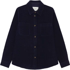 Les Deux Overshirt (Mænd)