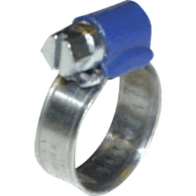 Andrighetti hose clamp 68-85 mm
