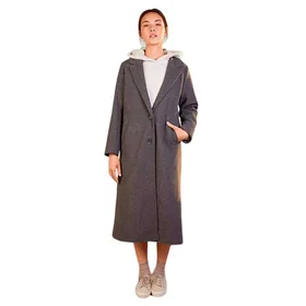 Mus&bombon Lazuli Jacket (Women's)