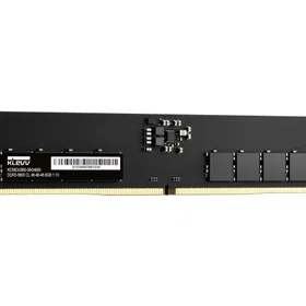 Klevv DDR5 5600MHz 1x16GB (KD5AGUA80-56G4600)