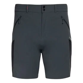 Trangoworld Stuor Df Shorts (Herr)