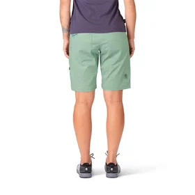 Rafiki Muriel Shorts (Dame)