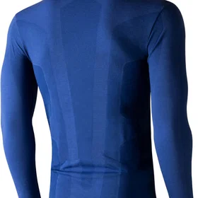 Lenz 6.0 Base Layer (Men's)