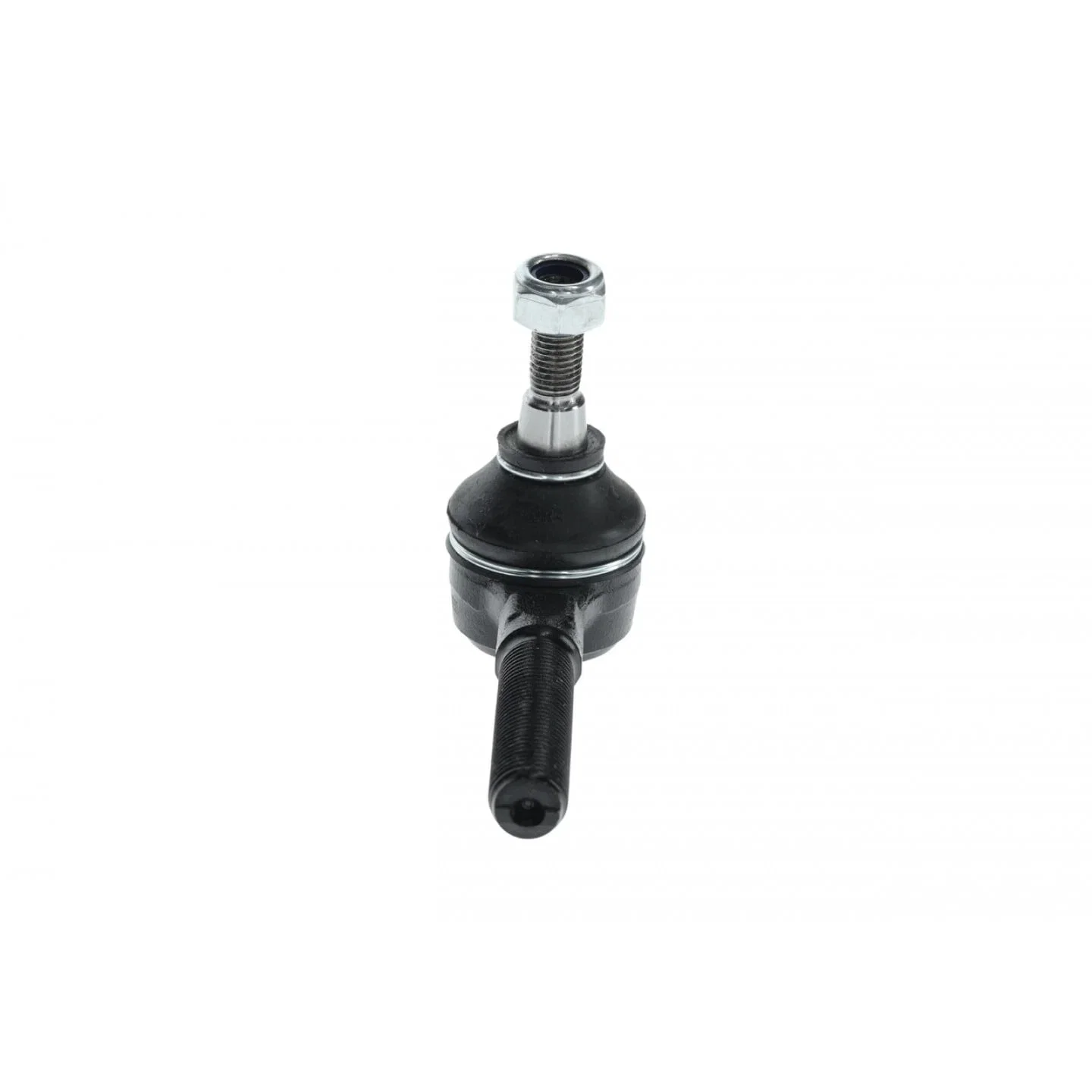 Bosch 0 986 140 422 Ball Joint