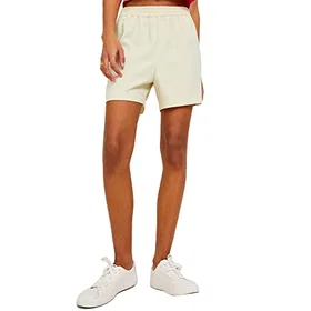 JJXX Jxpoppy Avslappnade Shorts (Dam)