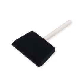 Mäster Foam Brush 50mm