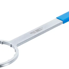 BGS Technic 8259 Oljefilternyckel 76mm