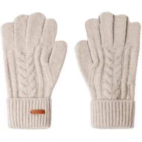 Pepe Jeans Fionay Handsker (Dame)