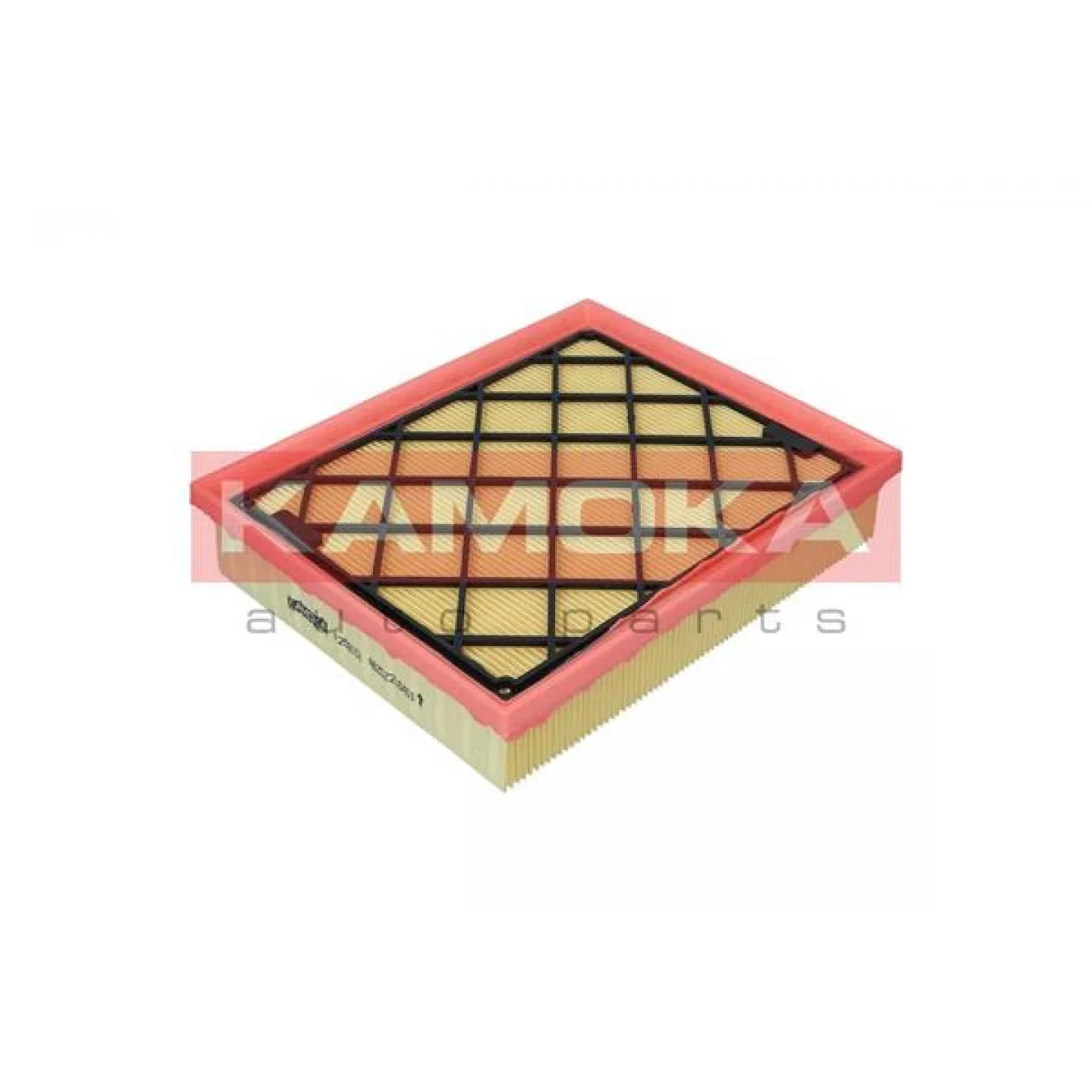 Kamoka Air filter F259101