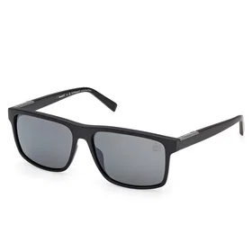 Timberland TB00006 Polarized