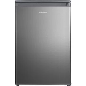 Kenwood KUL55XD25 (Silver/Grey)