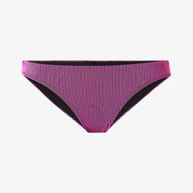Puma Bikinitrosor Ribbed Brazilian (Women's)