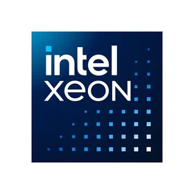 Intel Xeon 676X 2.8GHz Socket LGA4710 Box