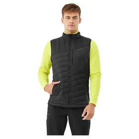 Viking Blast Vest (Herr)