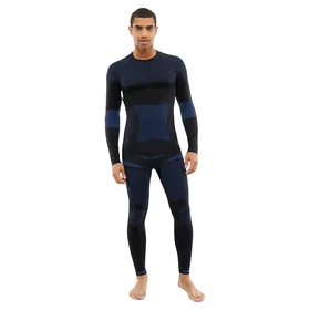Viking Dante Base Layer Set Long Sleeve (Men's)