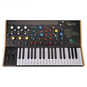 Pittsburgh Modular TAIGA KEYBOARD