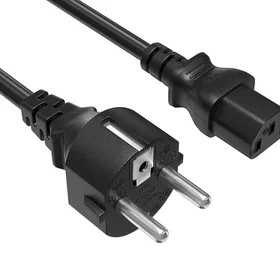 HPE AF568A Virta-,kaapeli 1.83m