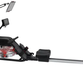 Odin R1000