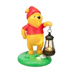 Paladone Winnie The Pooh Gnome