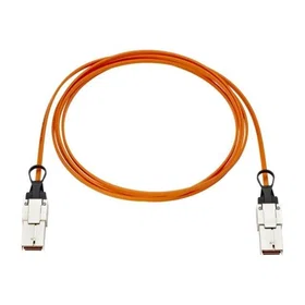 HP E Synergy 300Gb Interconnect Link Orange 5m Network Cable 876692-B21