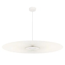 HARTÔ 120cm