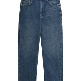 Woodbird Blaze Jeans (Herr)