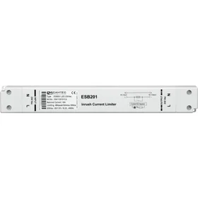 Camtech ESB201 Inrush Current Limiter