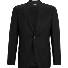 Boss Business Jakke (Herre)