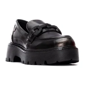Refresh 172941 (Femme)