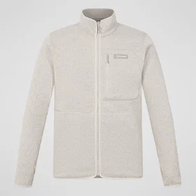 Berghaus Asterby Full-Zip Jacket (Men's)