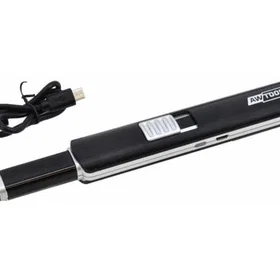 AW-Tools AW13890