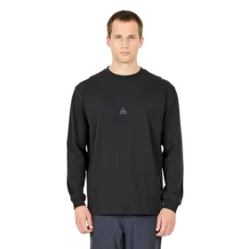 SOS Liftoff LS Tee Pullover (Herr)