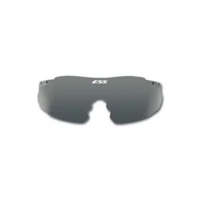 ESS Ice Replacement Lens